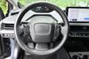 2023 Toyota Prius Limited | Memphis, Tennessee | Memphis Car Smart