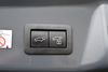 2023 Toyota Prius Limited | Memphis, Tennessee | Memphis Car Smart 2023 Toyota Prius Limited | Memphis, Tennessee | Memphis Car Smart