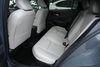 2023 Toyota Prius Limited | Memphis, Tennessee | Memphis Car Smart
