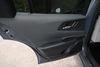 2023 Toyota Prius Limited | Memphis, Tennessee | Memphis Car Smart