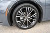 2023 Toyota Prius Limited | Memphis, Tennessee | Memphis Car Smart 2023 Toyota Prius Limited | Memphis, Tennessee | Memphis Car Smart