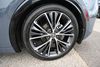 2023 Toyota Prius Limited | Memphis, Tennessee | Memphis Car Smart