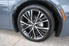 2023 Toyota Prius Limited | Memphis, Tennessee | Memphis Car Smart