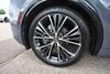 2023 Toyota Prius Limited | Memphis, Tennessee | Memphis Car Smart