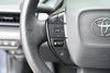 2023 Toyota Prius Limited | Memphis, Tennessee | Memphis Car Smart 2023 Toyota Prius Limited | Memphis, Tennessee | Memphis Car Smart