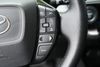 2023 Toyota Prius Limited | Memphis, Tennessee | Memphis Car Smart 2023 Toyota Prius Limited | Memphis, Tennessee | Memphis Car Smart
