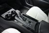 2023 Toyota Prius Limited | Memphis, Tennessee | Memphis Car Smart