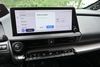 2023 Toyota Prius Limited | Memphis, Tennessee | Memphis Car Smart 2023 Toyota Prius Limited | Memphis, Tennessee | Memphis Car Smart