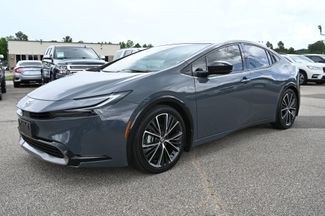 2023 Toyota Prius Limited | Memphis, Tennessee | Memphis Car Smart