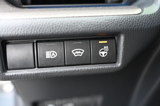 2023 Toyota Prius Limited