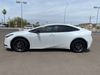 2023 Toyota Prius Prime SE 8 YEAR/100,000 MILE FACTORY HYBRIDWARRANTY | Mesa, Arizona | Auction-Direct2U