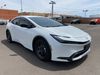 2023 Toyota Prius Prime SE 8 YEAR/100,000 MILE FACTORY HYBRIDWARRANTY | Mesa, Arizona | Auction-Direct2U 2023 Toyota Prius Prime SE 8 YEAR/100,000 MILE FACTORY HYBRIDWARRANTY | Mesa, Arizona | Auction-Direct2U