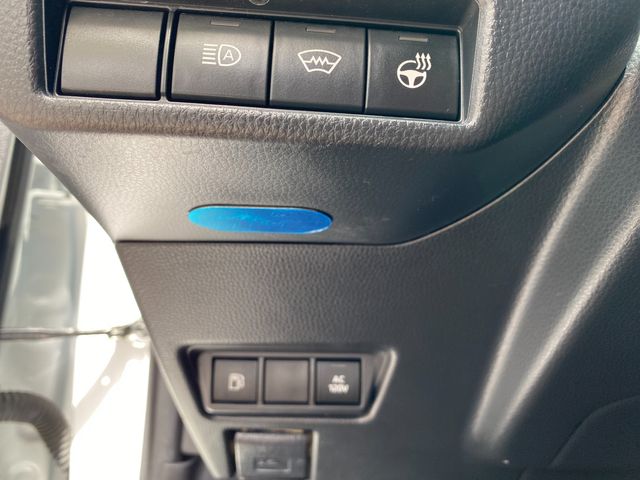 2023 Toyota Prius Prime SE 8 YEAR/100,000 MILE FACTORY HYBRIDWARRANTY