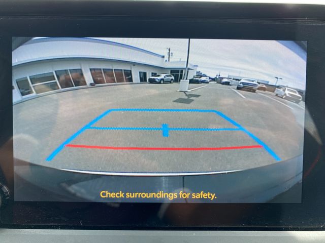 2023 Toyota Prius Prime SE 8 YEAR/100,000 MILE FACTORY HYBRIDWARRANTY