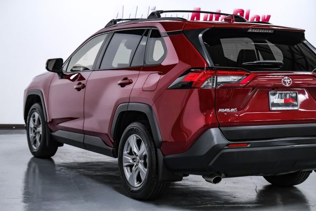 2023 Toyota RAV4 XLE AWD | Addison, TX | Addison Autoplex 2023 Toyota RAV4 XLE AWD | Addison, TX | Addison Autoplex
