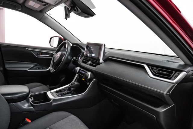 2023 Toyota RAV4 XLE AWD | Addison, TX | Addison Autoplex 2023 Toyota RAV4 XLE AWD | Addison, TX | Addison Autoplex