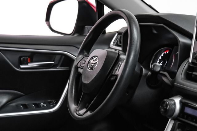 2023 Toyota RAV4 XLE AWD | Addison, TX | Addison Autoplex 2023 Toyota RAV4 XLE AWD | Addison, TX | Addison Autoplex