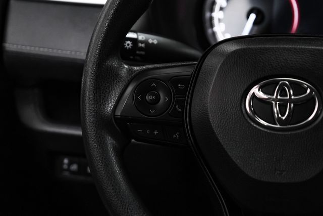 2023 Toyota RAV4 XLE AWD | Addison, TX | Addison Autoplex