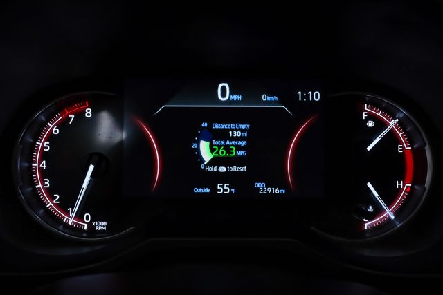 2023 Toyota RAV4 XLE AWD | Addison, TX | Addison Autoplex 2023 Toyota RAV4 XLE AWD | Addison, TX | Addison Autoplex