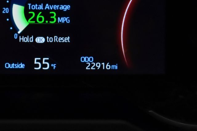 2023 Toyota RAV4 XLE AWD | Addison, TX | Addison Autoplex 2023 Toyota RAV4 XLE AWD | Addison, TX | Addison Autoplex