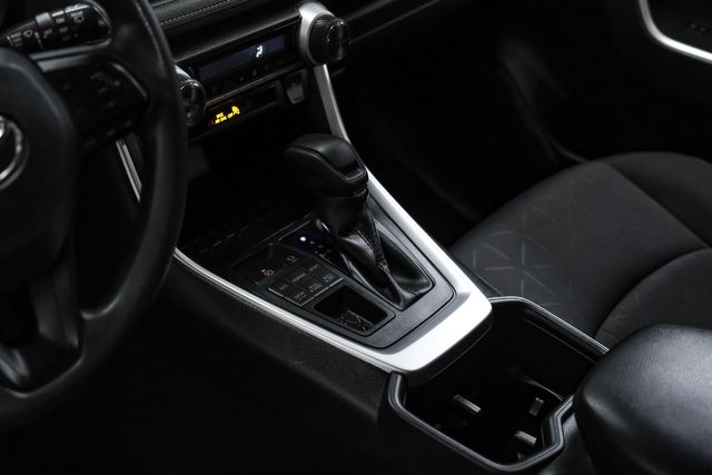 2023 Toyota RAV4 XLE AWD | Addison, TX | Addison Autoplex