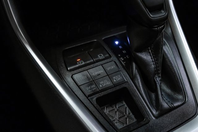 2023 Toyota RAV4 XLE AWD | Addison, TX | Addison Autoplex 2023 Toyota RAV4 XLE AWD | Addison, TX | Addison Autoplex