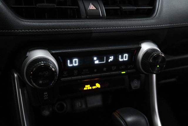 2023 Toyota RAV4 XLE AWD | Addison, TX | Addison Autoplex 2023 Toyota RAV4 XLE AWD | Addison, TX | Addison Autoplex