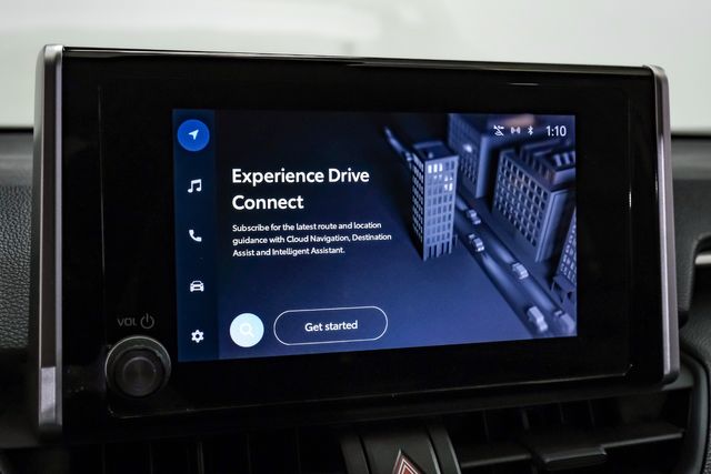 2023 Toyota RAV4 XLE AWD | Addison, TX | Addison Autoplex 2023 Toyota RAV4 XLE AWD | Addison, TX | Addison Autoplex