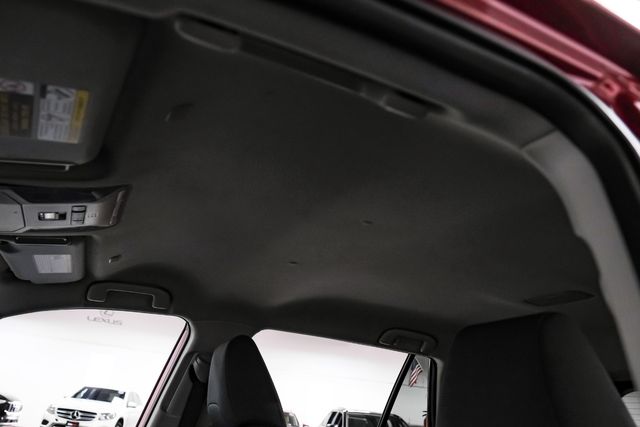 2023 Toyota RAV4 XLE AWD | Addison, TX | Addison Autoplex 2023 Toyota RAV4 XLE AWD | Addison, TX | Addison Autoplex