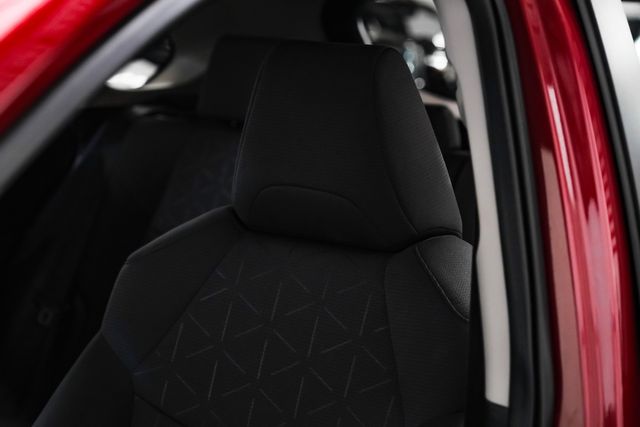 2023 Toyota RAV4 XLE AWD | Addison, TX | Addison Autoplex 2023 Toyota RAV4 XLE AWD | Addison, TX | Addison Autoplex