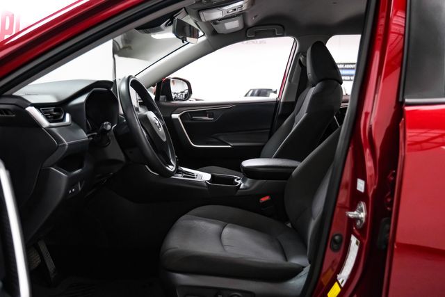 2023 Toyota RAV4 XLE AWD | Addison, TX | Addison Autoplex 2023 Toyota RAV4 XLE AWD | Addison, TX | Addison Autoplex