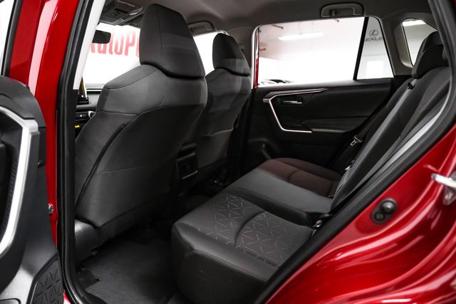 2023 Toyota RAV4 XLE AWD | Addison, TX | Addison Autoplex 2023 Toyota RAV4 XLE AWD | Addison, TX | Addison Autoplex