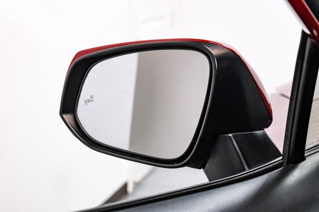 2023 Toyota RAV4 XLE AWD | Addison, TX | Addison Autoplex 2023 Toyota RAV4 XLE AWD | Addison, TX | Addison Autoplex