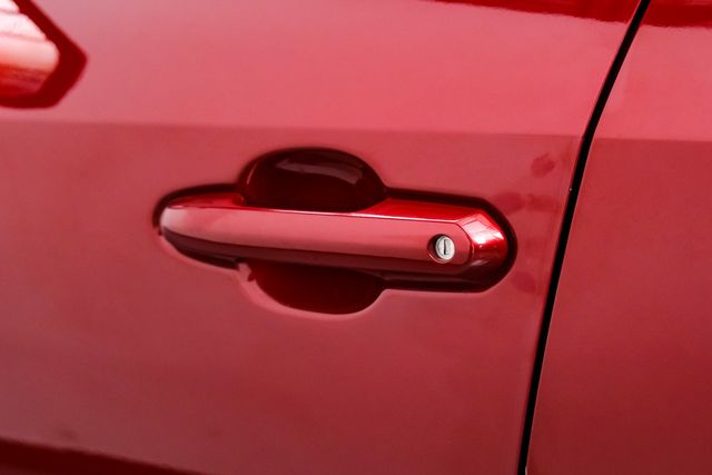 2023 Toyota RAV4 XLE AWD | Addison, TX | Addison Autoplex