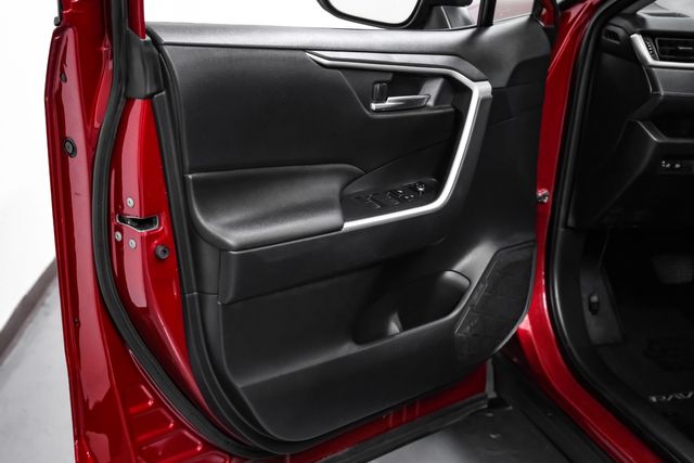 2023 Toyota RAV4 XLE AWD | Addison, TX | Addison Autoplex 2023 Toyota RAV4 XLE AWD | Addison, TX | Addison Autoplex