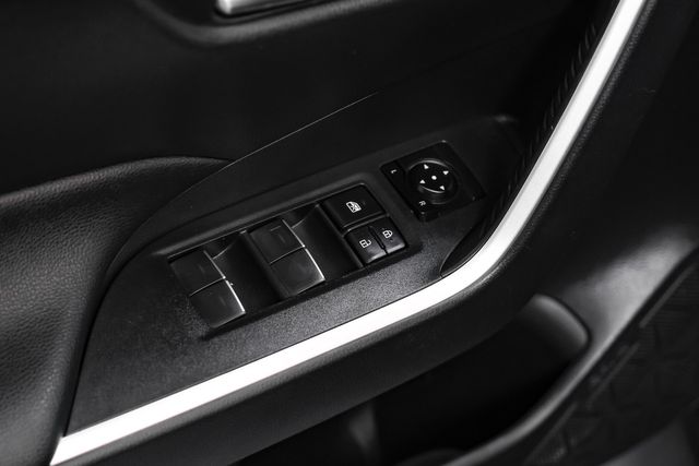 2023 Toyota RAV4 XLE AWD | Addison, TX | Addison Autoplex