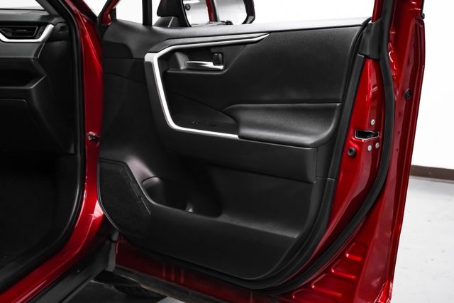 2023 Toyota RAV4 XLE AWD | Addison, TX | Addison Autoplex 2023 Toyota RAV4 XLE AWD | Addison, TX | Addison Autoplex