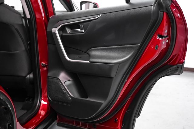 2023 Toyota RAV4 XLE AWD | Addison, TX | Addison Autoplex 2023 Toyota RAV4 XLE AWD | Addison, TX | Addison Autoplex