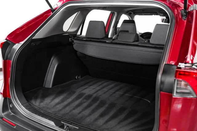 2023 Toyota RAV4 XLE AWD | Addison, TX | Addison Autoplex