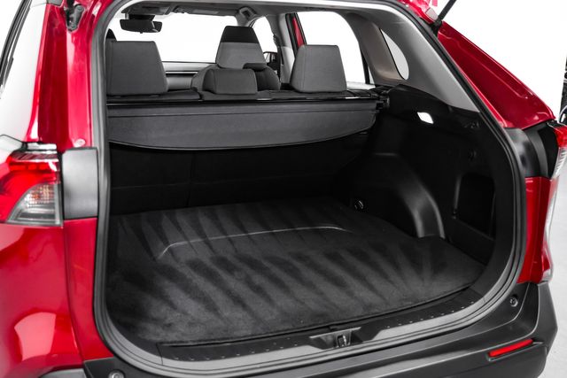 2023 Toyota RAV4 XLE AWD | Addison, TX | Addison Autoplex 2023 Toyota RAV4 XLE AWD | Addison, TX | Addison Autoplex