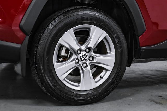 2023 Toyota RAV4 XLE AWD | Addison, TX | Addison Autoplex 2023 Toyota RAV4 XLE AWD | Addison, TX | Addison Autoplex