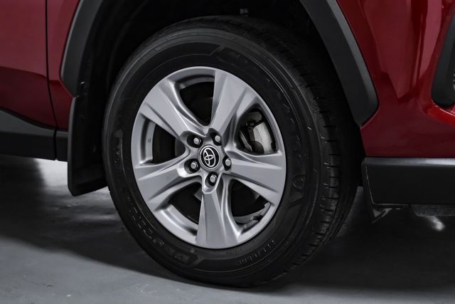 2023 Toyota RAV4 XLE AWD | Addison, TX | Addison Autoplex 2023 Toyota RAV4 XLE AWD | Addison, TX | Addison Autoplex