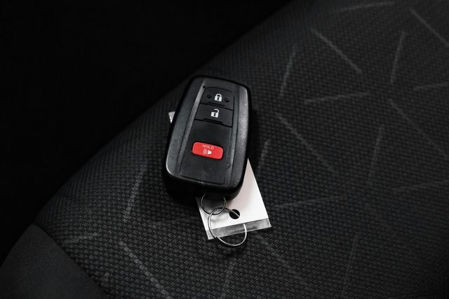 2023 Toyota RAV4 XLE AWD | Addison, TX | Addison Autoplex