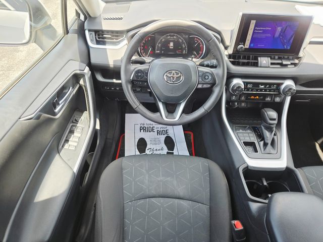 2023 Toyota RAV4 XLE | Ellisville, MO | AutoPort 2023 Toyota RAV4 XLE | Ellisville, MO | AutoPort