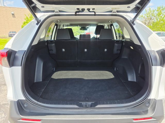 2023 Toyota RAV4 XLE | Ellisville, MO | AutoPort 2023 Toyota RAV4 XLE | Ellisville, MO | AutoPort