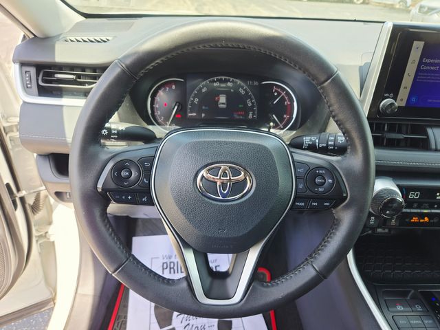 2023 Toyota RAV4 XLE | Ellisville, MO | AutoPort 2023 Toyota RAV4 XLE | Ellisville, MO | AutoPort