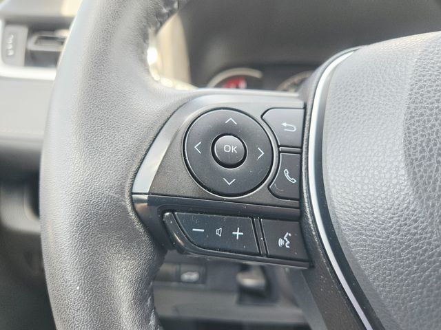 2023 Toyota RAV4 XLE | Ellisville, MO | AutoPort