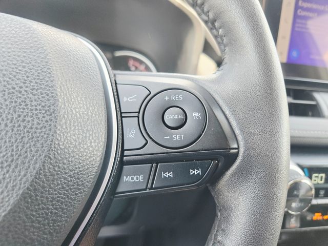 2023 Toyota RAV4 XLE | Ellisville, MO | AutoPort 2023 Toyota RAV4 XLE | Ellisville, MO | AutoPort