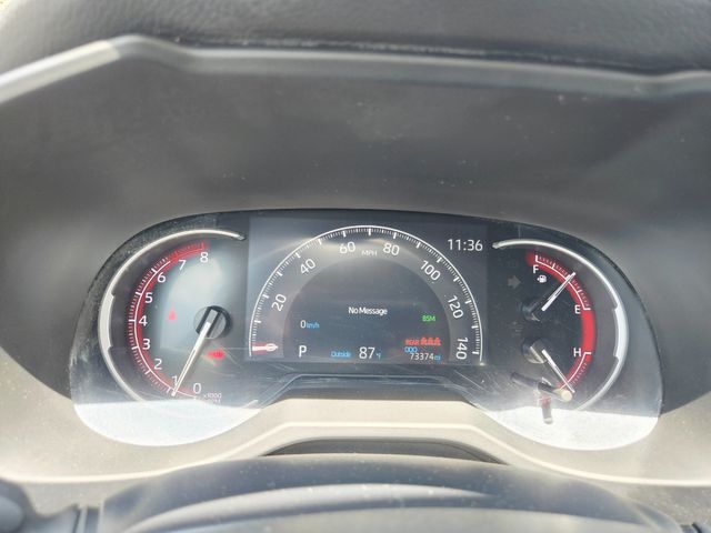 2023 Toyota RAV4 XLE | Ellisville, MO | AutoPort 2023 Toyota RAV4 XLE | Ellisville, MO | AutoPort