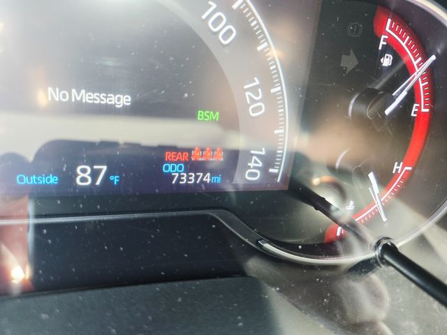 2023 Toyota RAV4 XLE | Ellisville, MO | AutoPort 2023 Toyota RAV4 XLE | Ellisville, MO | AutoPort